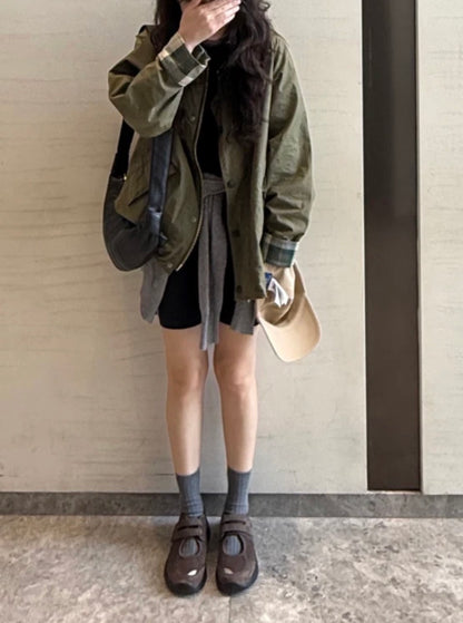 NEW BALANCE - BREEZE