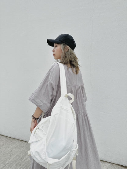 MZ-186 Baseball Cap
