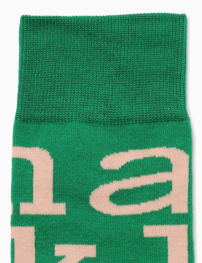 ⋆˚✿˖ MARIMEKKO SOCKS 【 2件減-$20，4件減-$40 】