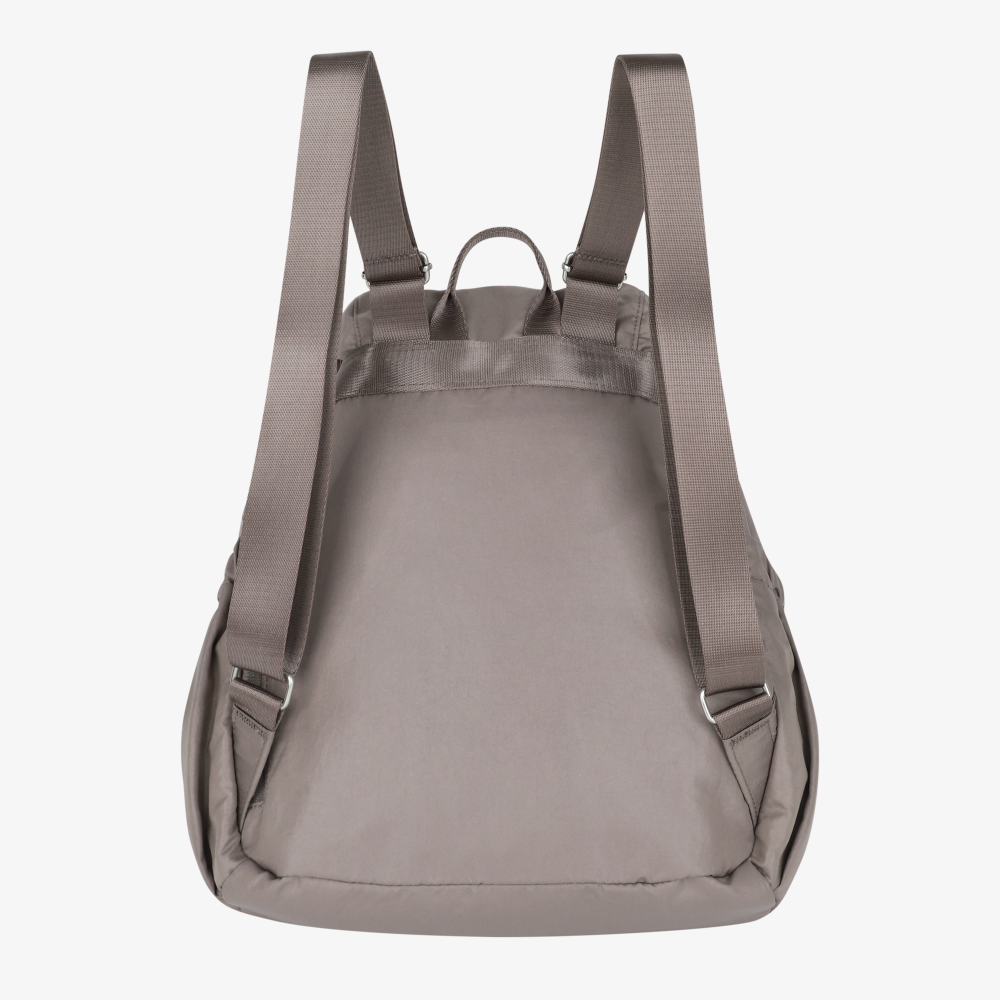 THE NORTH FACE / WHITE LABEL BONNEY SR BACKPACK MINI