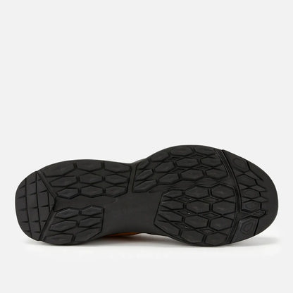 COLUMBIA HAZY JOURNEY lI WATERPROOF