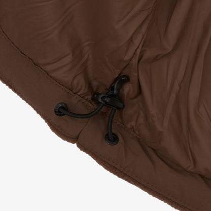 MZ912 - THE NORTH FACE - CRESTA FLEECE JACKET