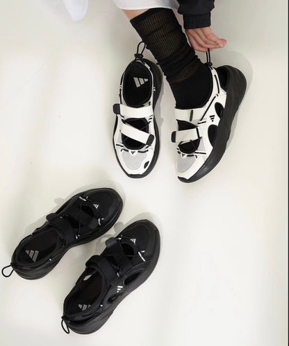 ADIDAS OZWAVE SANDALS 【❗️7折中】