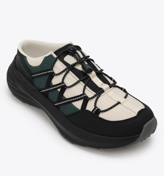 COLUMBIA SKYBER™ SLIP