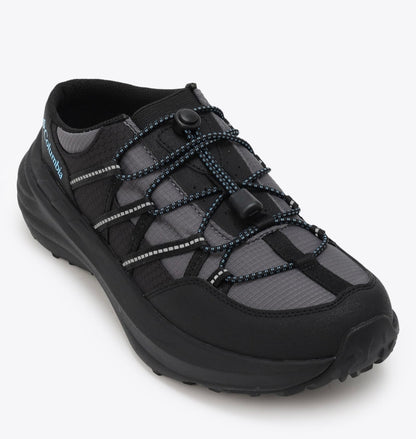 COLUMBIA SKYBER™ SLIP