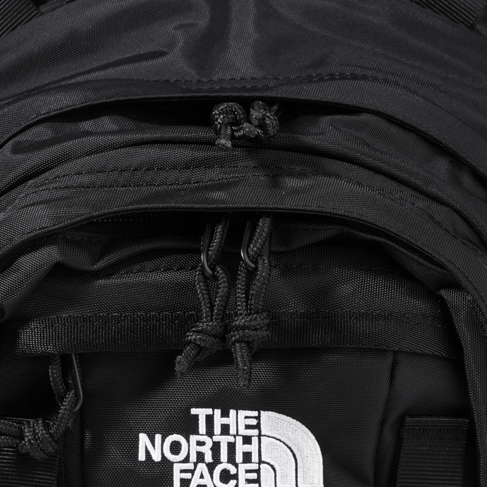 THE NORTH FACE - WHITE LABEL ELECTRON BACKPACK 10L & 18L