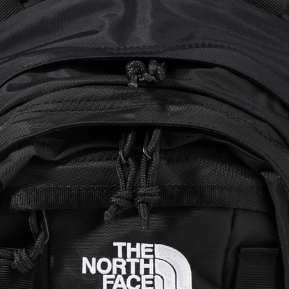 THE NORTH FACE - WHITE LABEL ELECTRON BACKPACK 10L & 18L