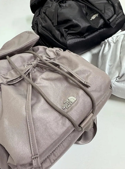 THE NORTH FACE / WHITE LABEL BONNEY SR BACKPACK MINI