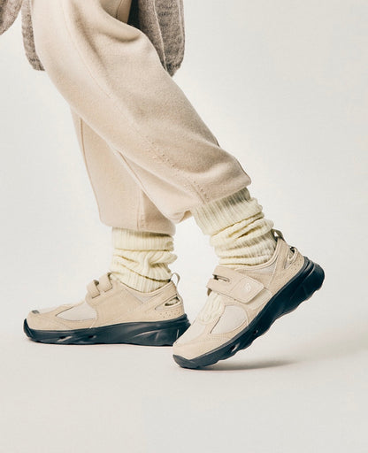 NEW BALANCE - BREEZE