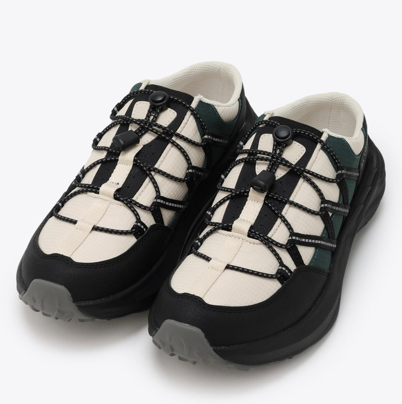 COLUMBIA SKYBER™ SLIP