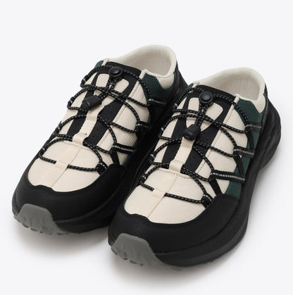 COLUMBIA SKYBER™ SLIP