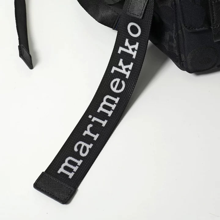 MARIMEKKO - EVERYTHING UNIKKO BACKPACK