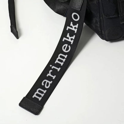 MARIMEKKO - EVERYTHING UNIKKO BACKPACK