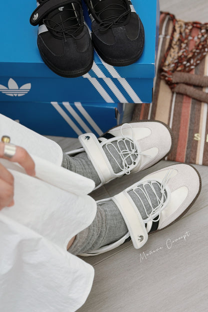 ADIDAS SAMBA JANE W