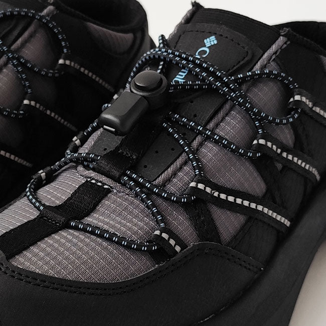 COLUMBIA SKYBER™ SLIP