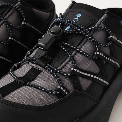 COLUMBIA SKYBER™ SLIP