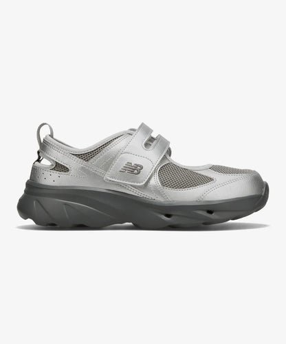 NEW BALANCE - BREEZE SPRING SUMMER
