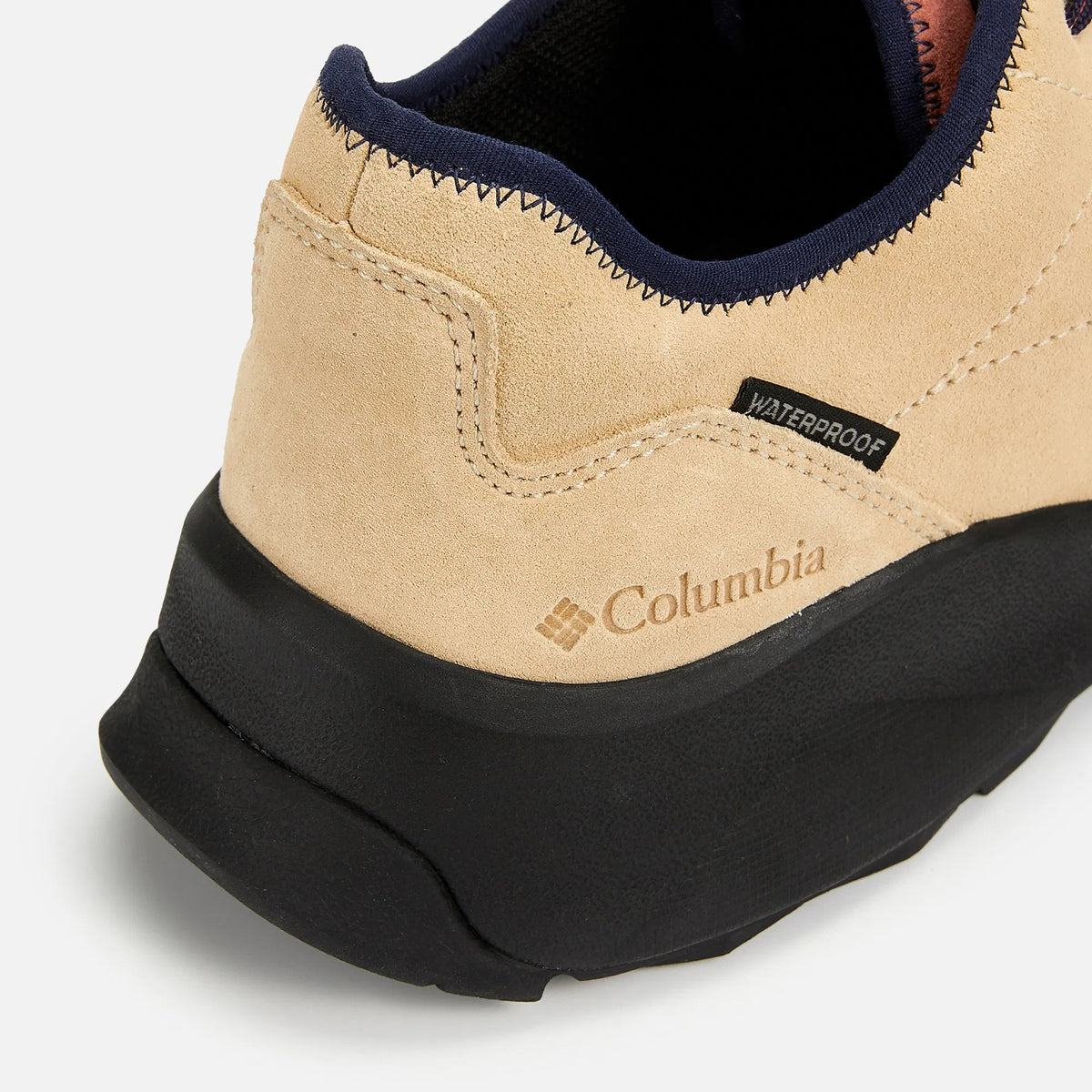COLUMBIA HAZY JOURNEY lI WATERPROOF