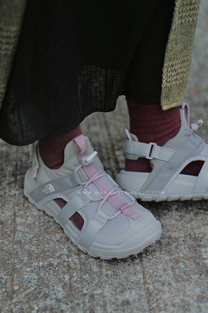 MZ234 Earth Tone Socks 【 $29/1, $100/4, $220/10 】