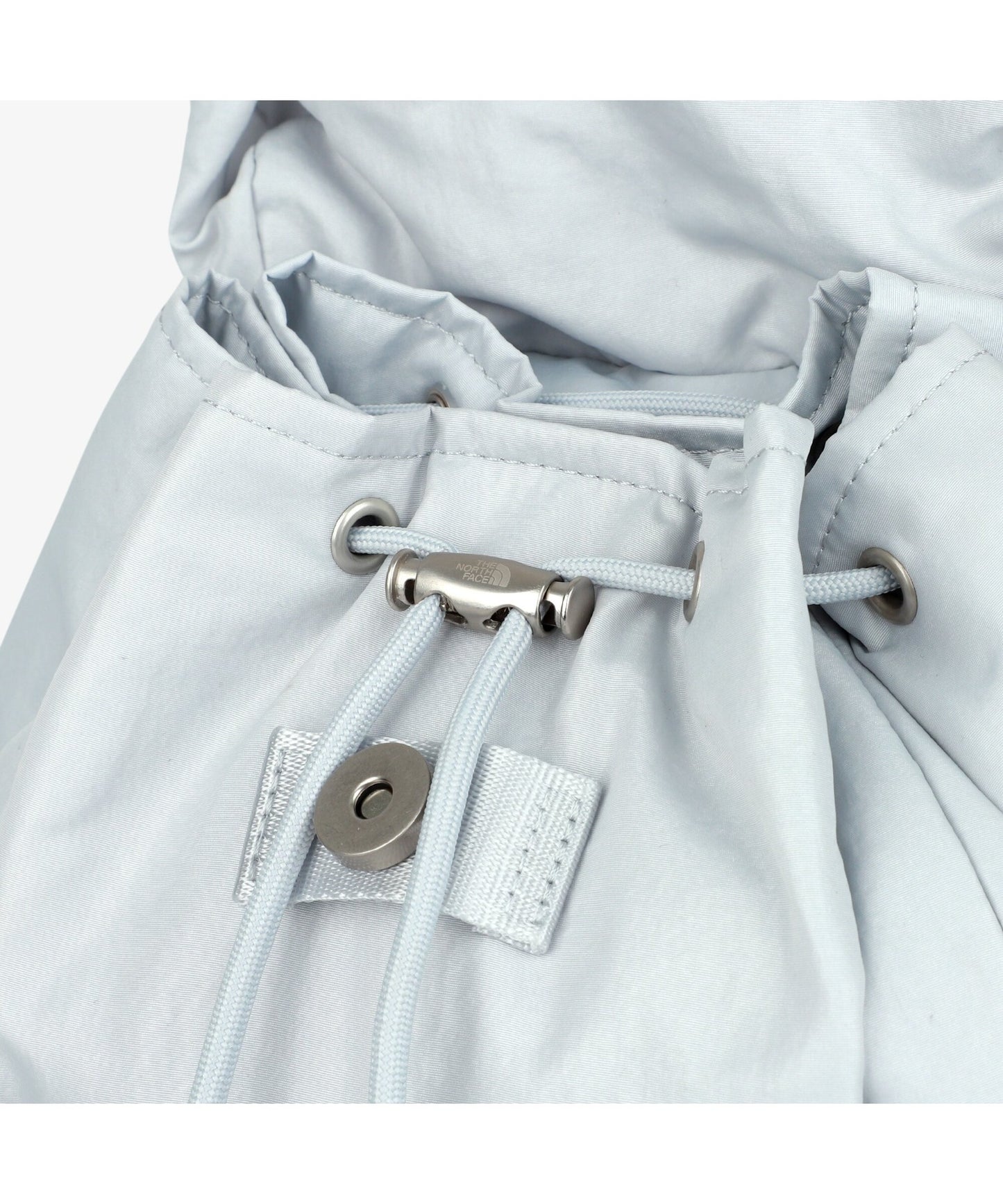 THE NORTH FACE / WHITE LABEL BONNEY SR BACKPACK MINI