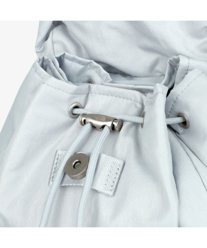 THE NORTH FACE / WHITE LABEL BONNEY SR BACKPACK MINI