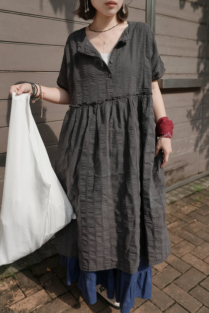MB038 PLEATED SCARF TOTE BAG
