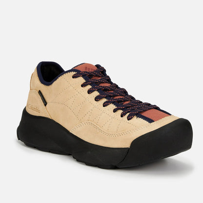 COLUMBIA HAZY JOURNEY lI WATERPROOF