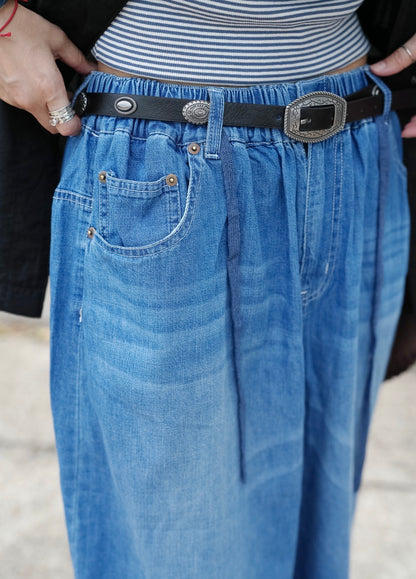 MB002 WESTERN CONCHO BELT
