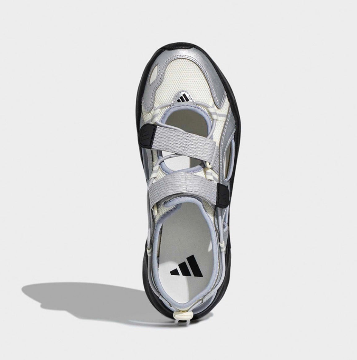ADIDAS OZWAVE SANDALS 【❗️7折中】