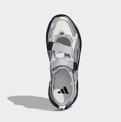 ADIDAS OZWAVE SANDALS 【❗️7折中】