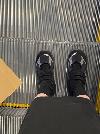 NEW BALANCE - BREEZE