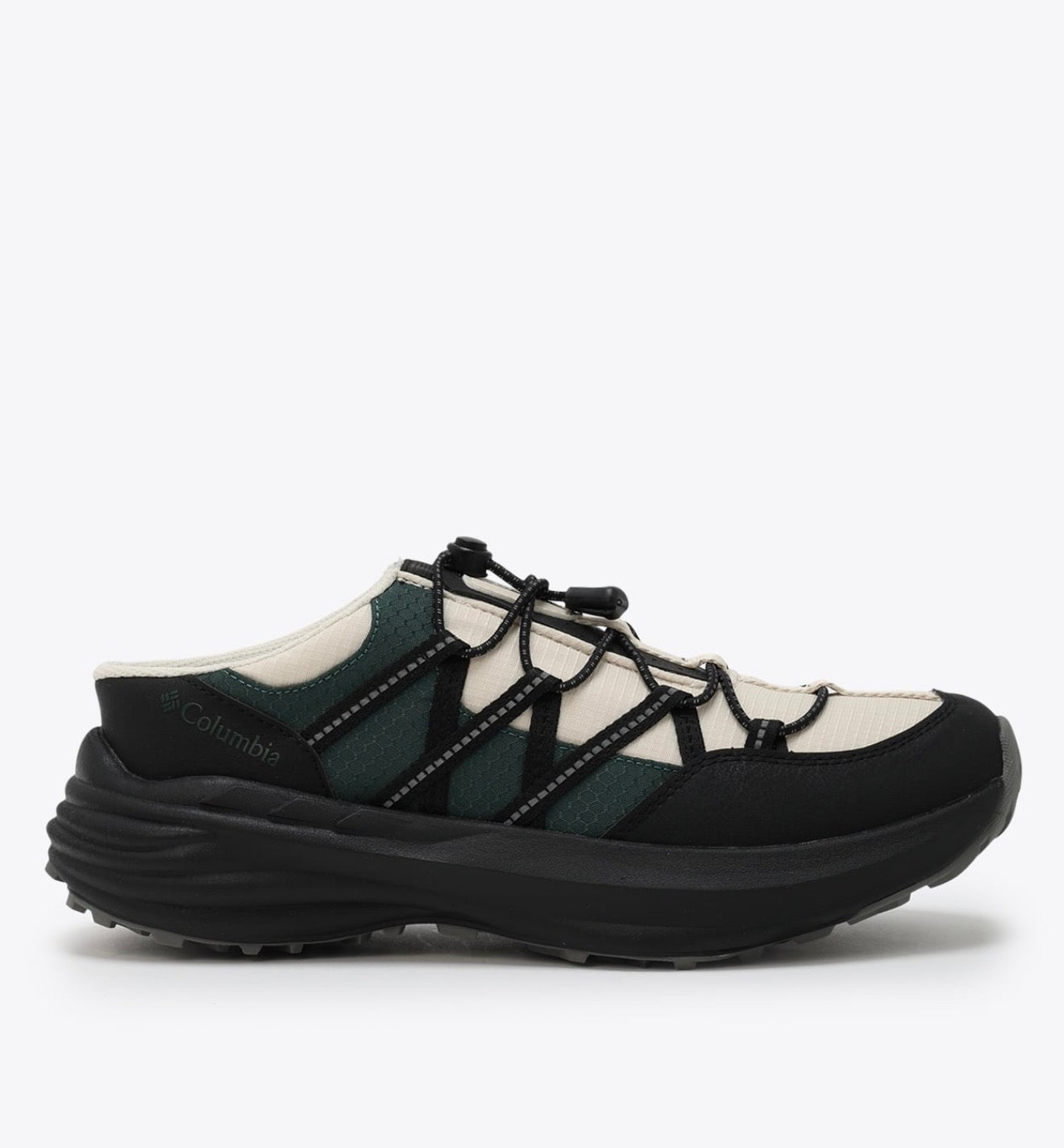 COLUMBIA SKYBER™ SLIP