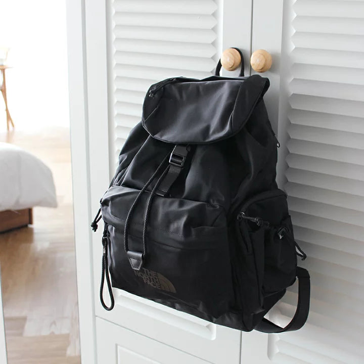 THE NORTH FACE / WHITE LABEL BONNEY BACKPACK 20L