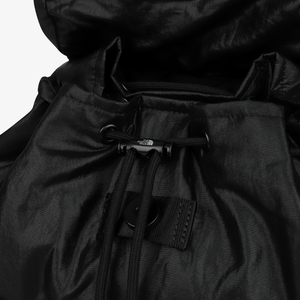 THE NORTH FACE / WHITE LABEL BONNEY SR BACKPACK MINI