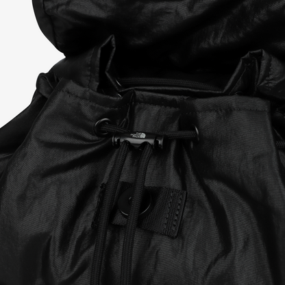 THE NORTH FACE / WHITE LABEL BONNEY SR BACKPACK MINI