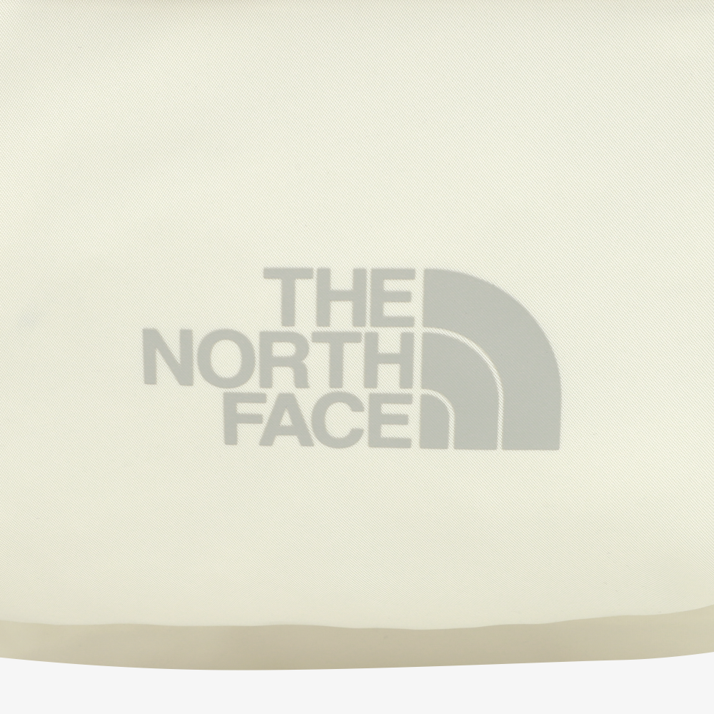 THE NORTH FACE / WHITE LABEL BONNEY BACKPACK 20L