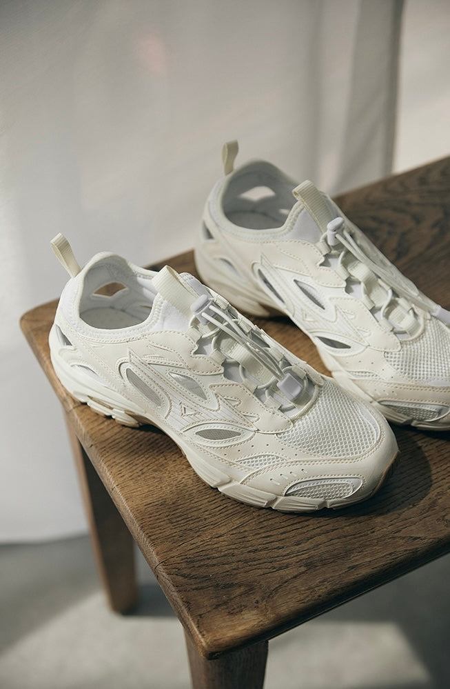 MIZUNO MXR SANDAL (限定款)