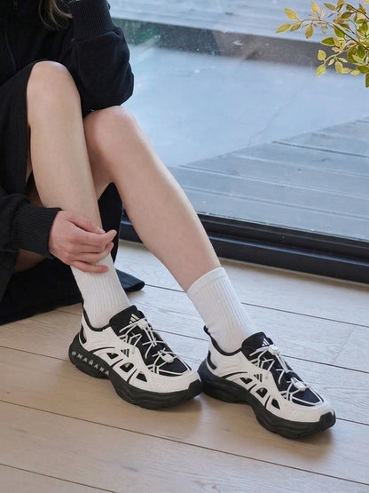 ADIDAS XLG FIN PULSE SANDALS