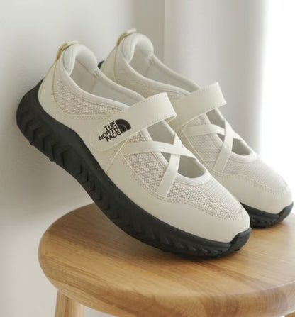 THE NORTH FACE - W MARTIS MARY JANE
