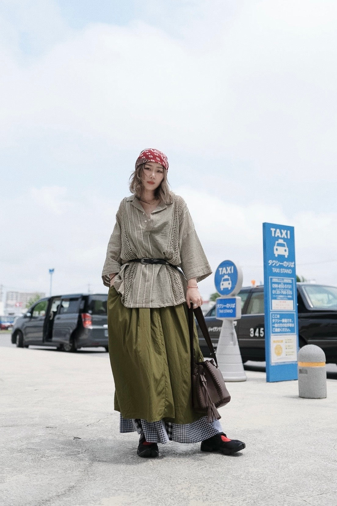 NA471 INDIAN WOVEN LACE PULLOVER