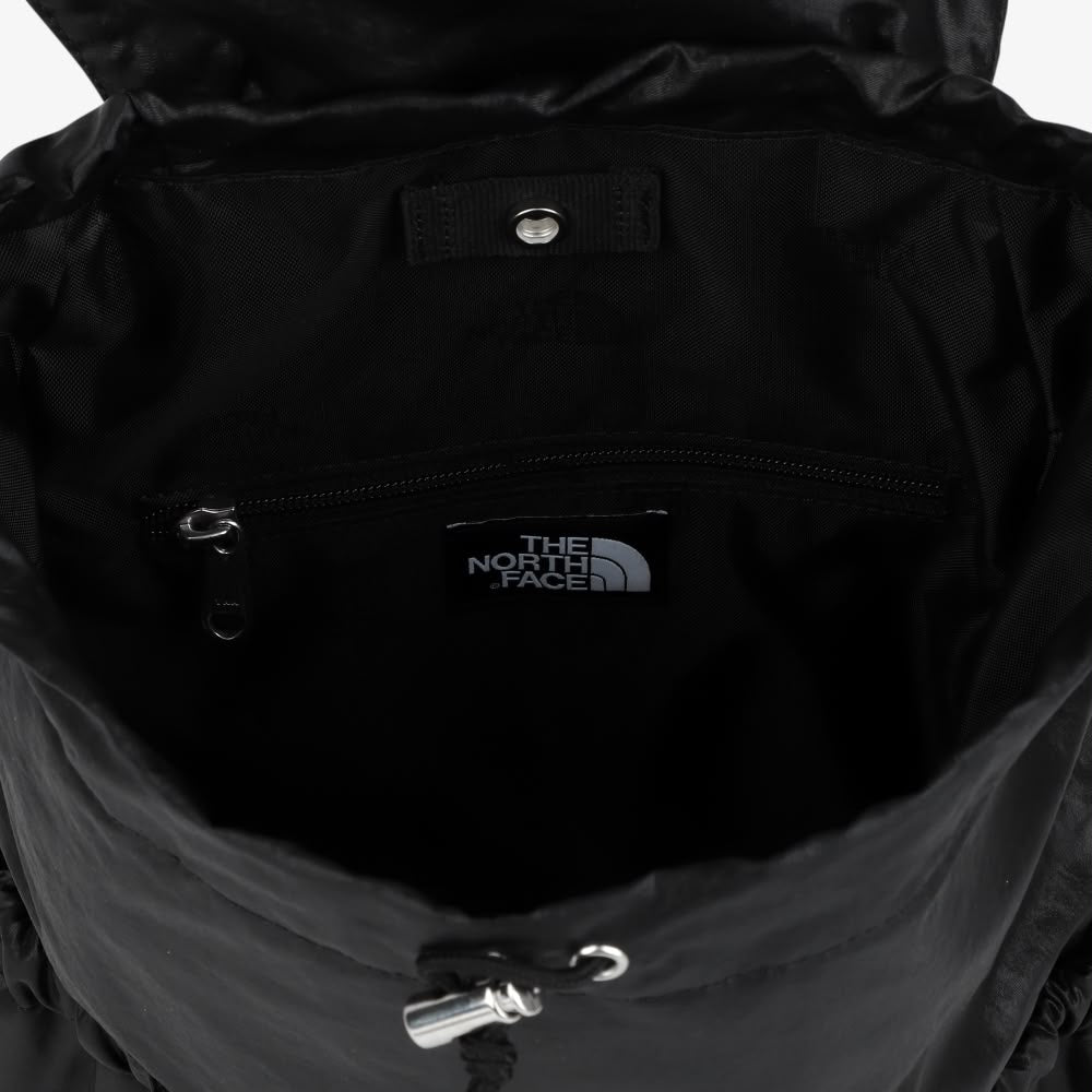 THE NORTH FACE / WHITE LABEL BONNEY SR BACKPACK MINI