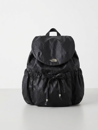 THE NORTH FACE / WHITE LABEL BONNEY SR BACKPACK MINI