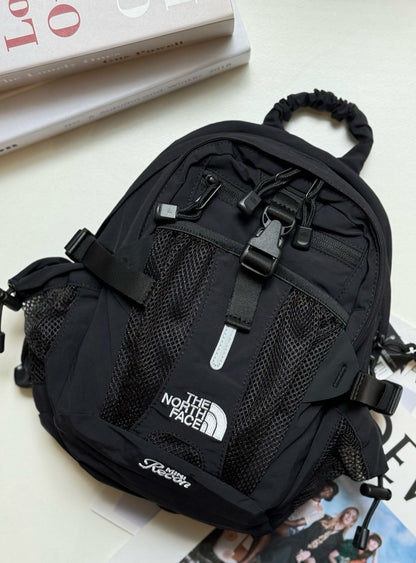 THE NORTH FACE -9L RECON MINI BACKPACK