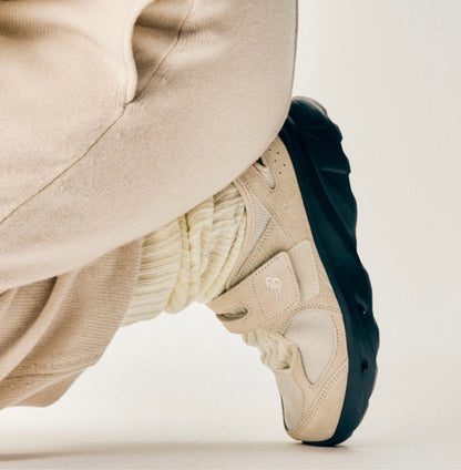 NEW BALANCE - BREEZE