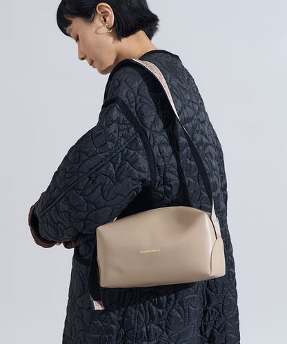 🇯🇵THEATRE PRODUCTS - JACQUARD TAPE BODY BAG (限定聯乘款）