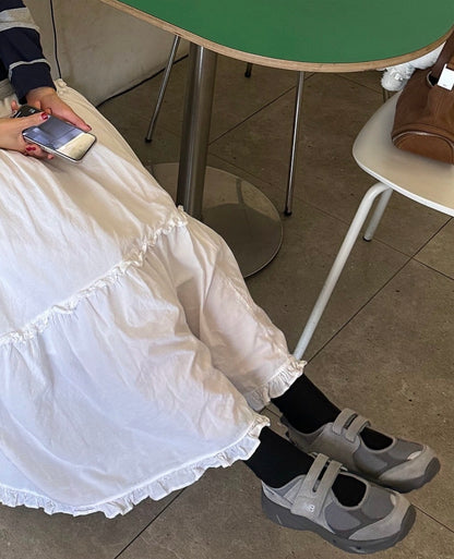 NEW BALANCE - BREEZE