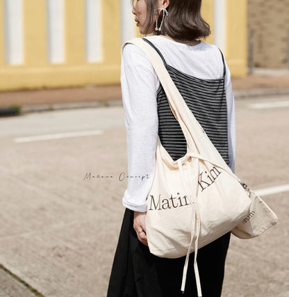 MB040 LINEN SLUBBY HENLEY TEE