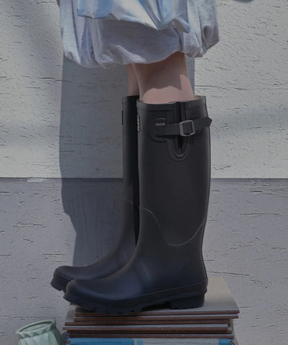 ROCKFISH NEW ORIGINAL RAIN BOOTS - LONG（長）