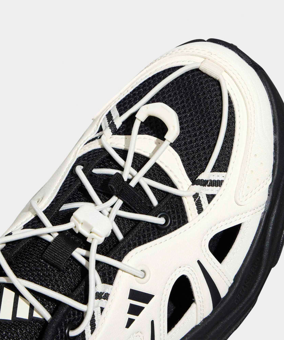 ADIDAS XLG FIN PULSE SANDALS