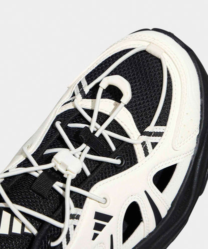 ADIDAS XLG FIN PULSE SANDALS